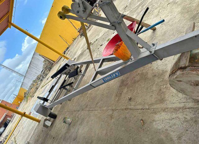 
								TRAILER GALVANIZADO 28 full									
