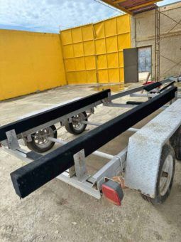 
										TRAILER GALVANIZADO 28 full									