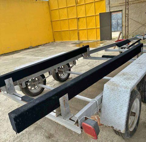 
								TRAILER GALVANIZADO 28 full									