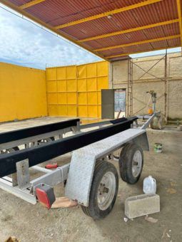 
										TRAILER GALVANIZADO 28 full									