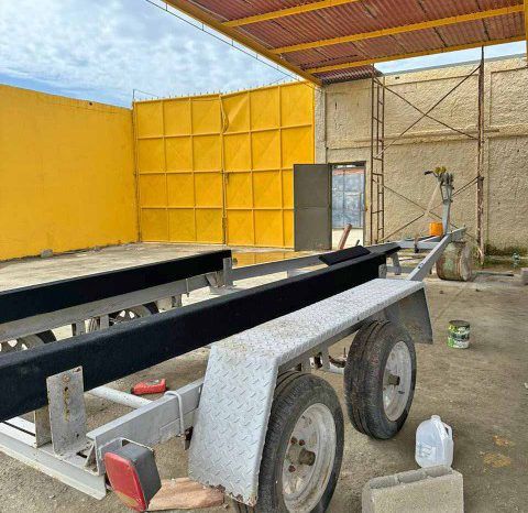 
								TRAILER GALVANIZADO 28 full									