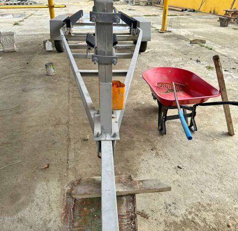 
								TRAILER GALVANIZADO 28 full									