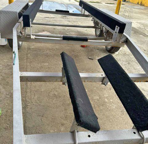 
								TRAILER GALVANIZADO 28 full									