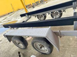 
										TRAILER GALVANIZADO 28 full									