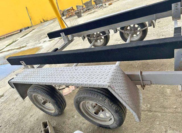 
								TRAILER GALVANIZADO 28 full									