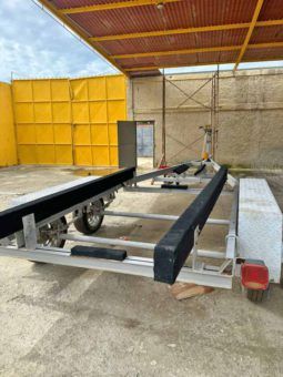 
										TRAILER GALVANIZADO 28 full									