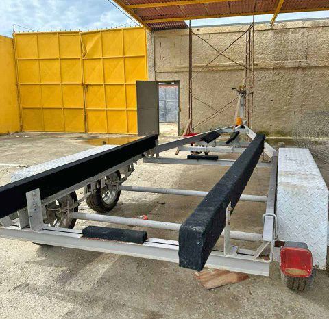
								TRAILER GALVANIZADO 28 full									