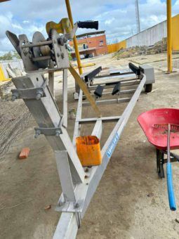 
										TRAILER GALVANIZADO 28 full									