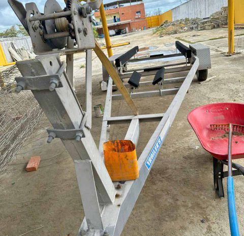 
								TRAILER GALVANIZADO 28 full									