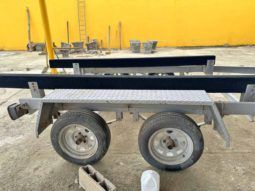 
										TRAILER GALVANIZADO 28 full									