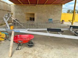 
										TRAILER GALVANIZADO 28 full									