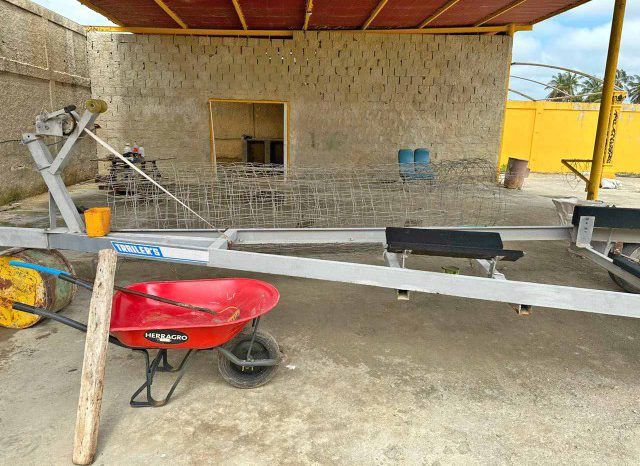 
								TRAILER GALVANIZADO 28 full									
