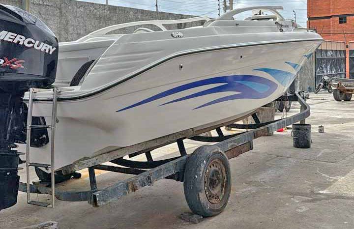 
								INTERMARINE STATE 22.5 full									