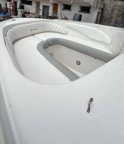 
										INTERMARINE STATE 22.5 full									
