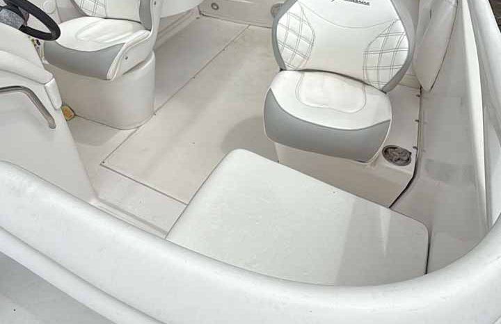 
								INTERMARINE STATE 22.5 full									