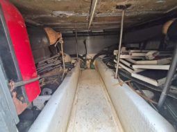 
										SEA RAY SEDAN BRIDGE 480 48 full									