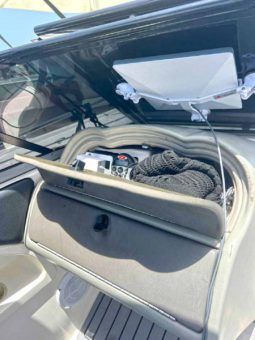 
										YAMAHA SX230 23 full									