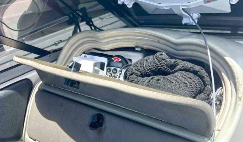 
								YAMAHA SX230 23 full									