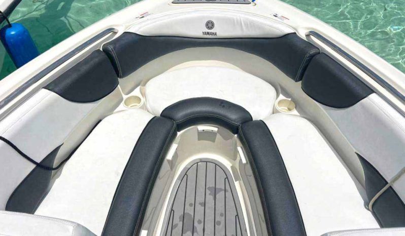 
								YAMAHA SX230 23 full									