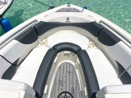 YAMAHA SX230 23