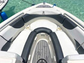 YAMAHA SX230 23
