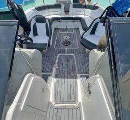 
										YAMAHA SX230 23 full									