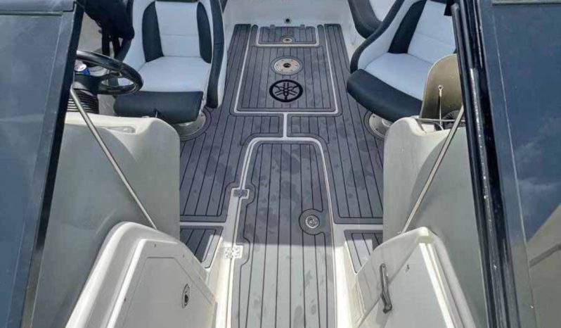 
								YAMAHA SX230 23 full									