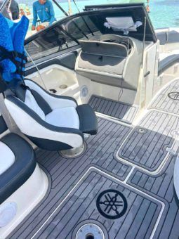 
										YAMAHA SX230 23 full									