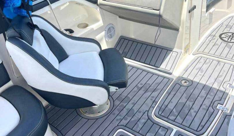 
								YAMAHA SX230 23 full									