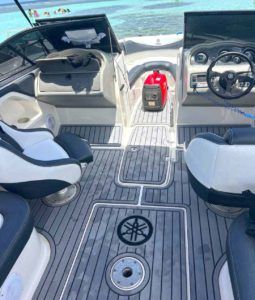 
										YAMAHA SX230 23 full									