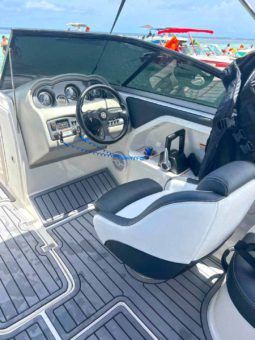 
										YAMAHA SX230 23 full									