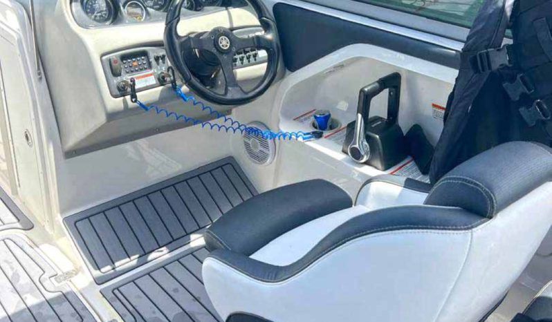 
								YAMAHA SX230 23 full									