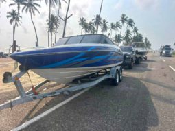 
										YAMAHA SX230 23 full									