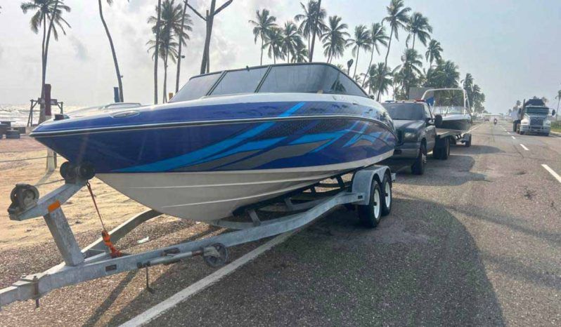 
								YAMAHA SX230 23 full									