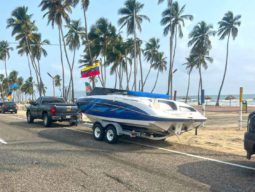 
										YAMAHA SX230 23 full									