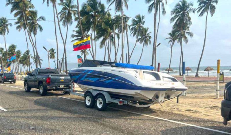 
								YAMAHA SX230 23 full									