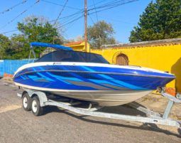 
										YAMAHA SX230 23 full									