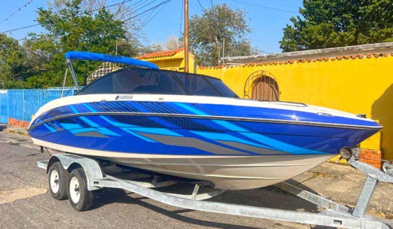 
								YAMAHA SX230 23 full									