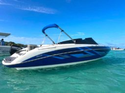 YAMAHA SX230 23