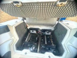 
										YAMAHA SX230 23 full									
