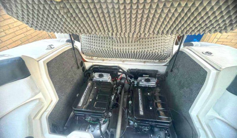 
								YAMAHA SX230 23 full									