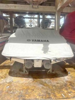 
										YAMAHA SX230 23 full									