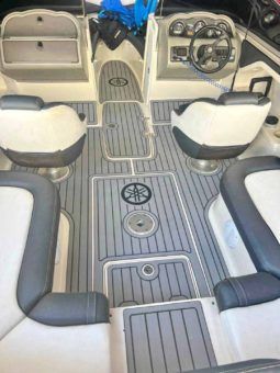 
										YAMAHA SX230 23 full									