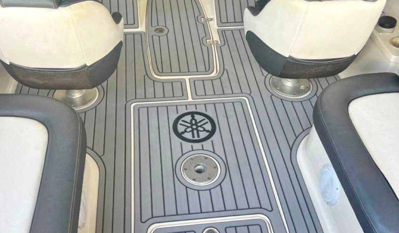 
								YAMAHA SX230 23 full									