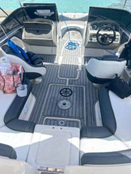 
										YAMAHA SX230 23 full									