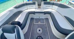 
										YAMAHA SX230 23 full									