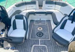 
										YAMAHA SX230 23 full									