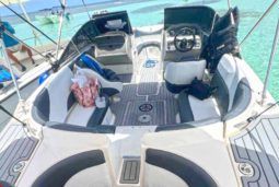 
										YAMAHA SX230 23 full									