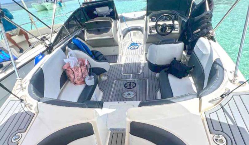 
								YAMAHA SX230 23 full									