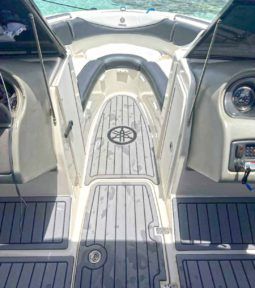 
										YAMAHA SX230 23 full									